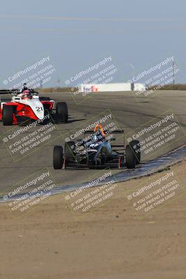 media/Oct-29-2022-CalClub SCCA (Sat) [[e05833b2e9]]/Race Group 2/Race (Outside Grapevine)/